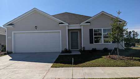 808 Woodland Farms Circle Aynor, SC 29511