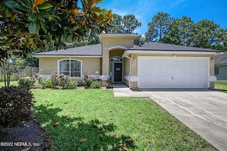 96231 Abaco Island Dr Fernandina Beach, FL 32034