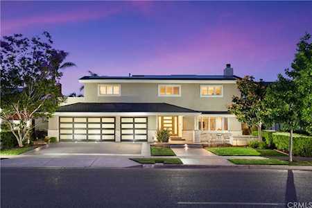 1788 Oriole Drive Costa Mesa, CA 92626