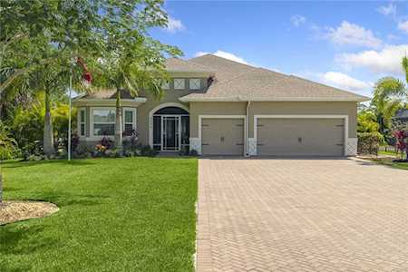 6005 Indiangrass Dr Vero Beach, FL 32967