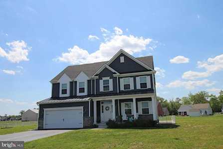 21090 Atlantic Coast Ct Lewes, DE 19958