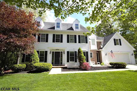 2270 Red Oak Lane State College, PA 16803