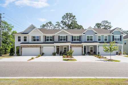 8994 Plantation Landing Drive Wilmington, NC 28411