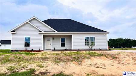 4819 Lullwater Drive Darlington, SC 29532