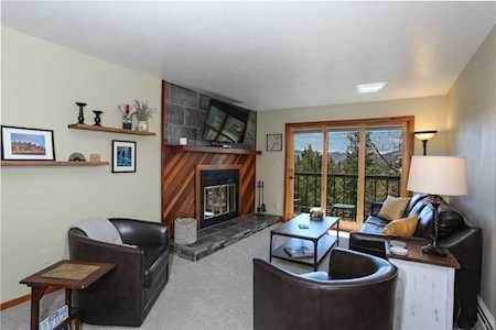 9401 Ryan Gulch Rd #9415 Silverthorne, CO 80498