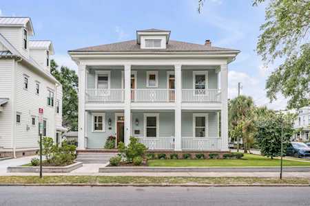 429 Huger St Charleston, SC 29403
