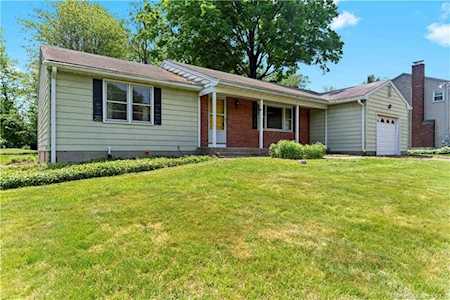 184 Sandy Lane Meriden, CT 06450