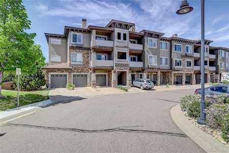 9359 Las Ramblas Ct #O Parker, CO 80134
