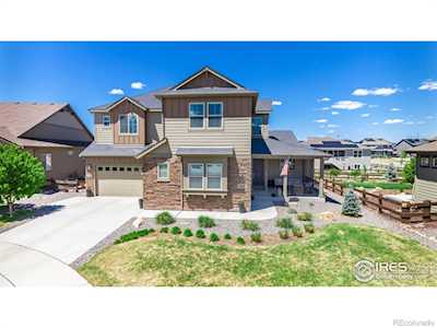 7040 Lightning Ct Timnath, CO 80547