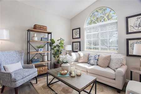 14 Via Prado Rancho Santa Margarita, CA 92688