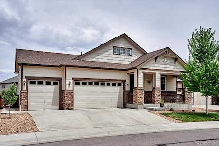 21217 E Layton Ave Aurora, CO 80015