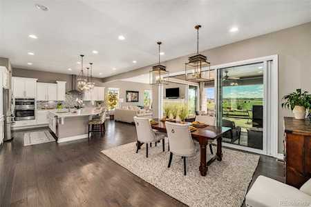 252 Equinox Circle Erie, CO 80516