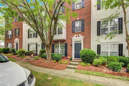 11756 Fiddlers Roof Ln Charlotte, NC 28277