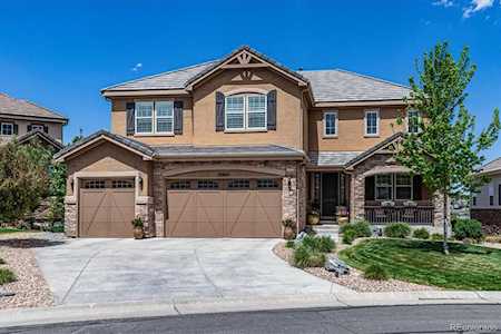 21925 E Rowland Dr Aurora, CO 80016