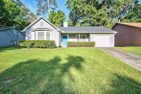 4090 Cottage Wood Trl Tallahassee, FL 32311