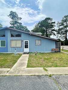 619 36th Ave. N #B Myrtle Beach, SC 29577