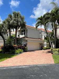 17459 Tiffany Trace Drive Boca Raton, FL 33487