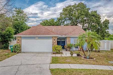 3171 Sumner WAY Palm Harbor, FL 34684