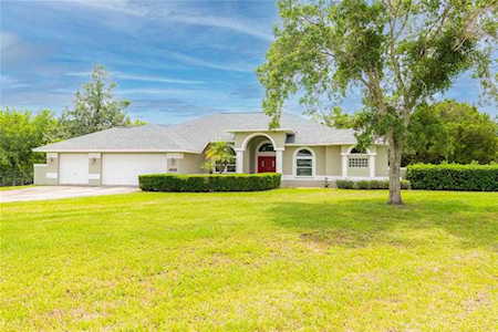 26214 Mountainview Blvd Brooksville, FL 34602