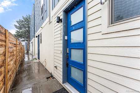 1265 Perry St Denver, CO 80204