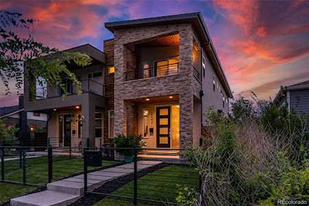 2642 S Cherokee St Denver, CO 80223