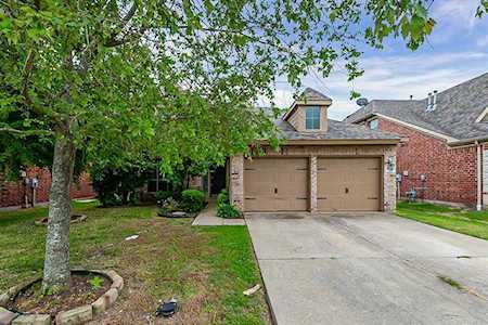 3008 Maple Lane #IN Melissa, TX 75454