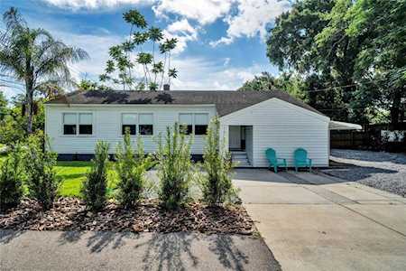 1715 N Bumby Ave Orlando, FL 32803
