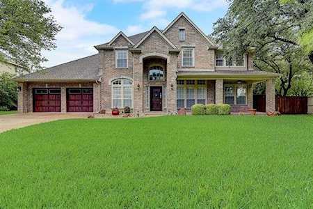 5000 Arbor Hollow Drive Mckinney, TX 75072