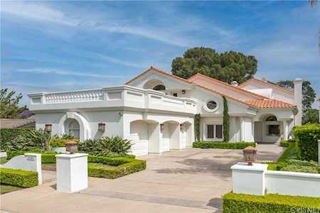 14065 Valley Vista Blvd Sherman Oaks, CA 91423