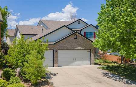 1376 Flannagan Ct Erie, CO 80516