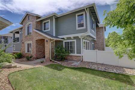 10264 Sedge Grass Way Highlands Ranch, CO 80129