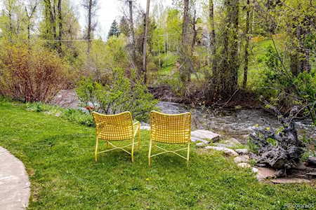 637 Pahwintah St Steamboat Springs, CO 80487