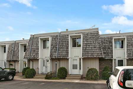 6020 Golden Valley Road Golden Valley, MN 55422
