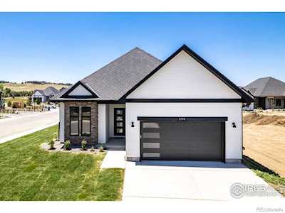 1774 Beachside Dr Windsor, CO 80550