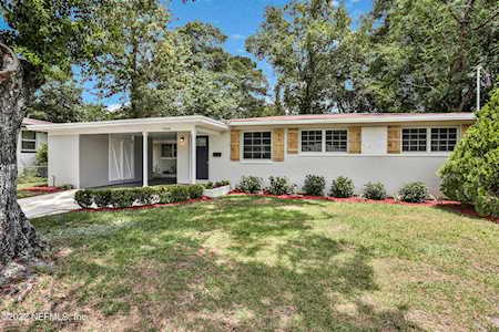 7005 Biddy Ln Jacksonville, FL 32210