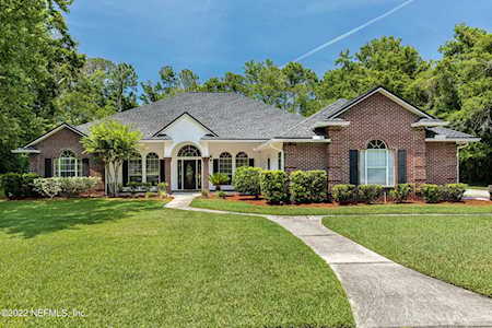 535 Pine Forest Rd Fleming Island, FL 32003