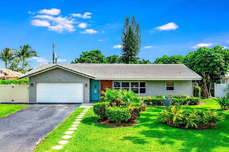 1650 NW 9th Street Boca Raton, FL 33486