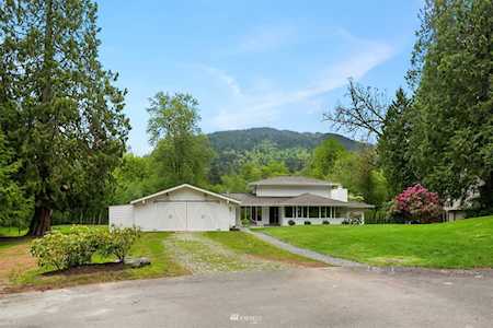 505 SE Sycamore Ln Issaquah, WA 98027