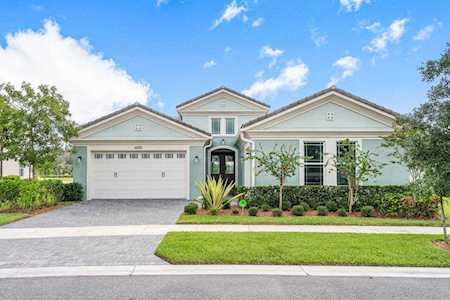 5880 Whippoorwill Circle Westlake, FL 33470