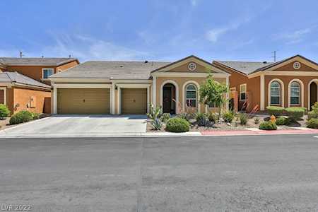 1017 Bluebird Hill Ave North Las Vegas, NV 89084