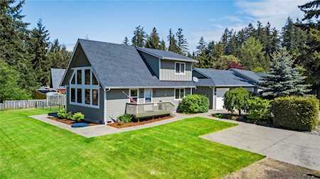 2014 191st Avenue Ct SW Lakebay, WA 98349