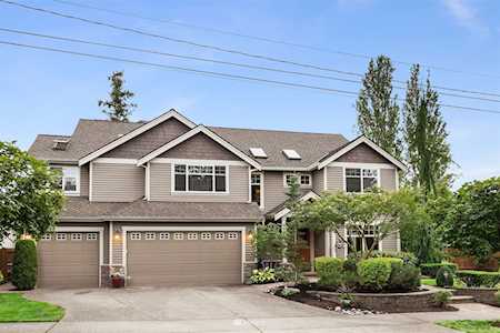 8907 NE 152nd Place Bothell, WA 98011