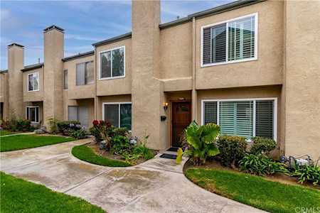 15913 Rhodolite Court Fountain Valley, CA 92708