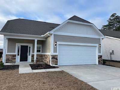 201 Sundew Loop Little River, SC 29566