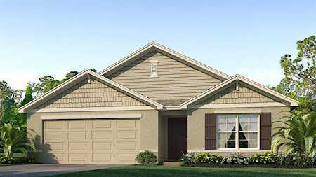 5287 Deltona Blvd Spring Hill, FL 34606