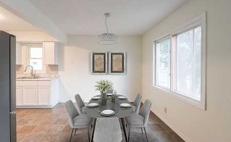 1245 Arkwright Street Saint Paul, MN 55130
