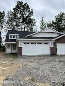 131 Harvest Moon Ct Shepherdsville, KY 40165