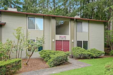 17537 151st Ave SE #9-6 Renton, WA 98058