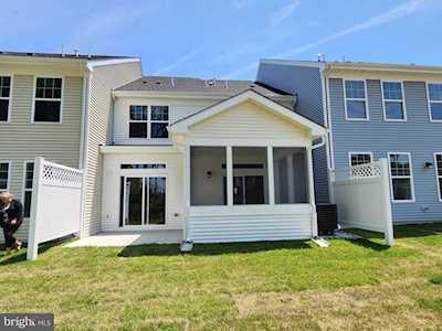 33217 Cross Rd #22 Frankford, DE 19945