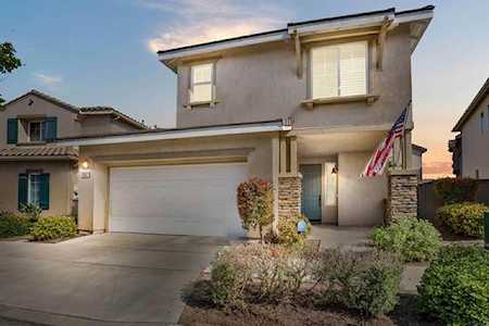 2884 Weeping Willow Rd Road Chula Vista, CA 91915